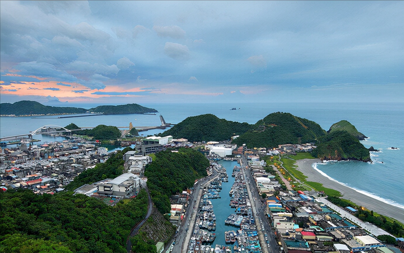张志坤被判,张志坤犯的什么法