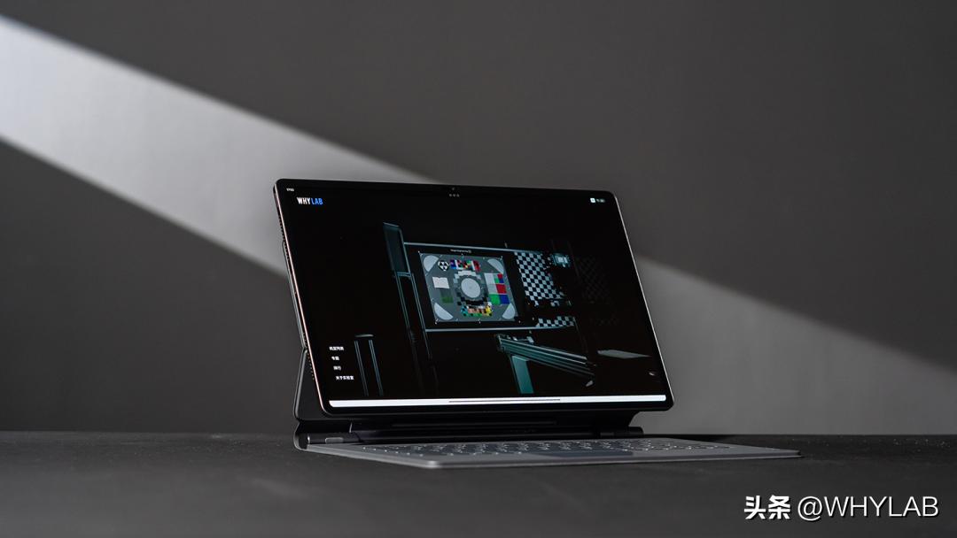 联想拯救者y900和三星tabs9,拯救者y9000