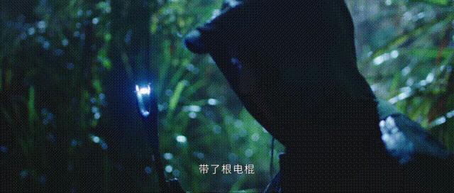 法医秦明之读心者张雅馨后续,法医秦明之读心者张雅馨剧情