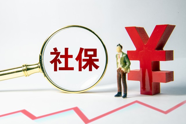 只有合同,没有缴纳社保,能否计算工龄?