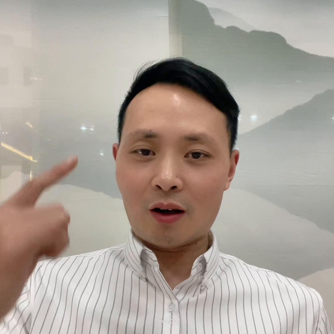 大数据让我们相遇冥冥之中,大数据让我们相遇彩虹