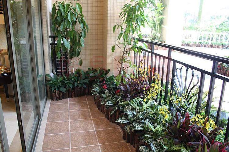 高层封阳台漏水怎样才能彻底解决,顶层阳台漏水怎么做防水