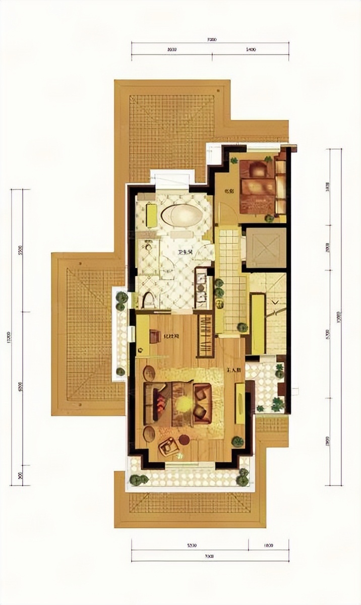 丰台区房价前二十的楼盘,丰台区二手房十佳楼盘