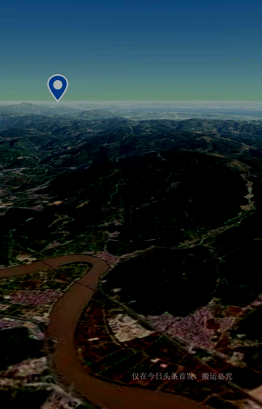 今天10点昆明到温州的飞机,今日温州昆明飞机场航班情况