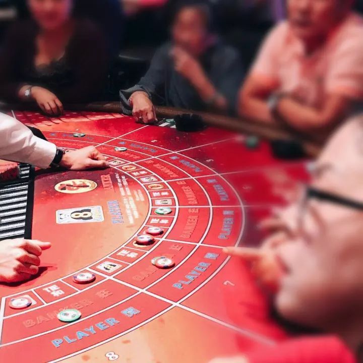 赌赢1000万会怎么样,赌钱赢了30万后果