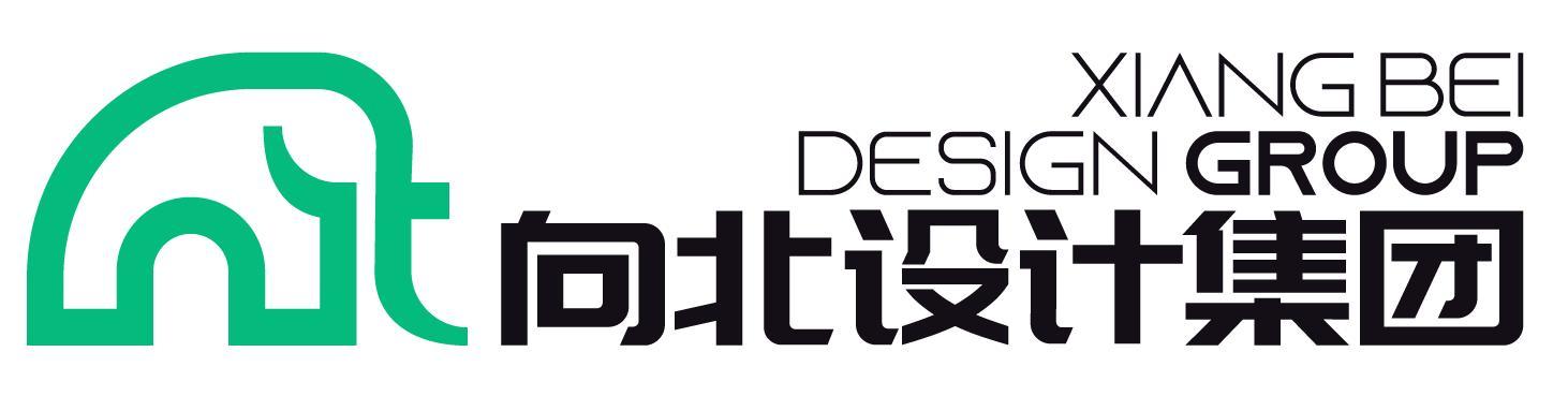 平面设计分类几种类型,建筑的平面设计包括