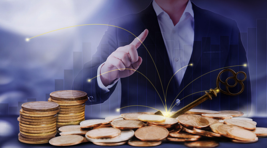 2003年日本福冈一家4口被害，女主被轮奸致死，凶手后来怎么样了