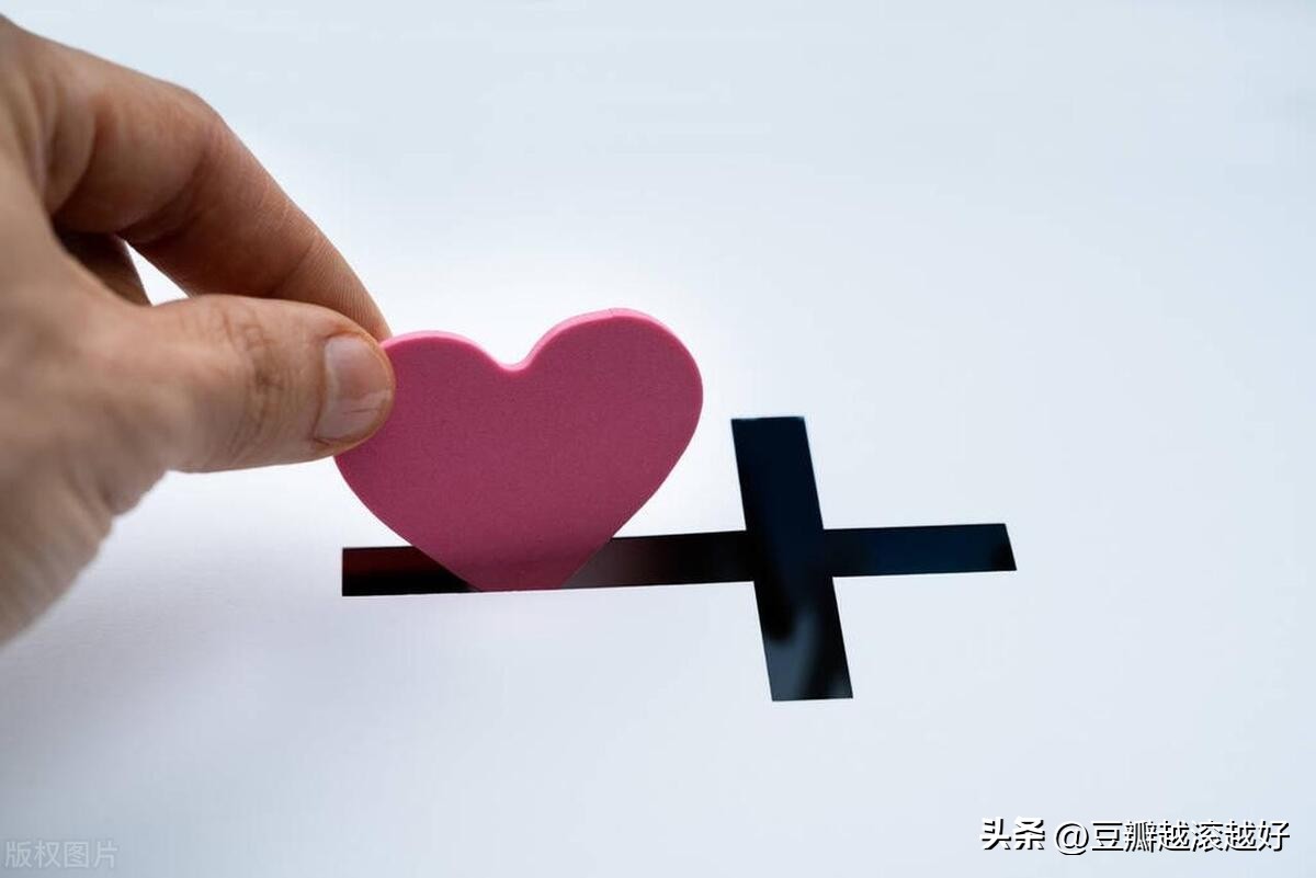 宝妈突发疾病紧急救治,新手宝妈遇到突发情况怎么办