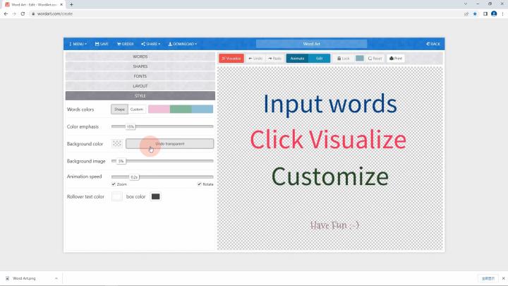 创意网站设计效果,各种网站设计推荐图