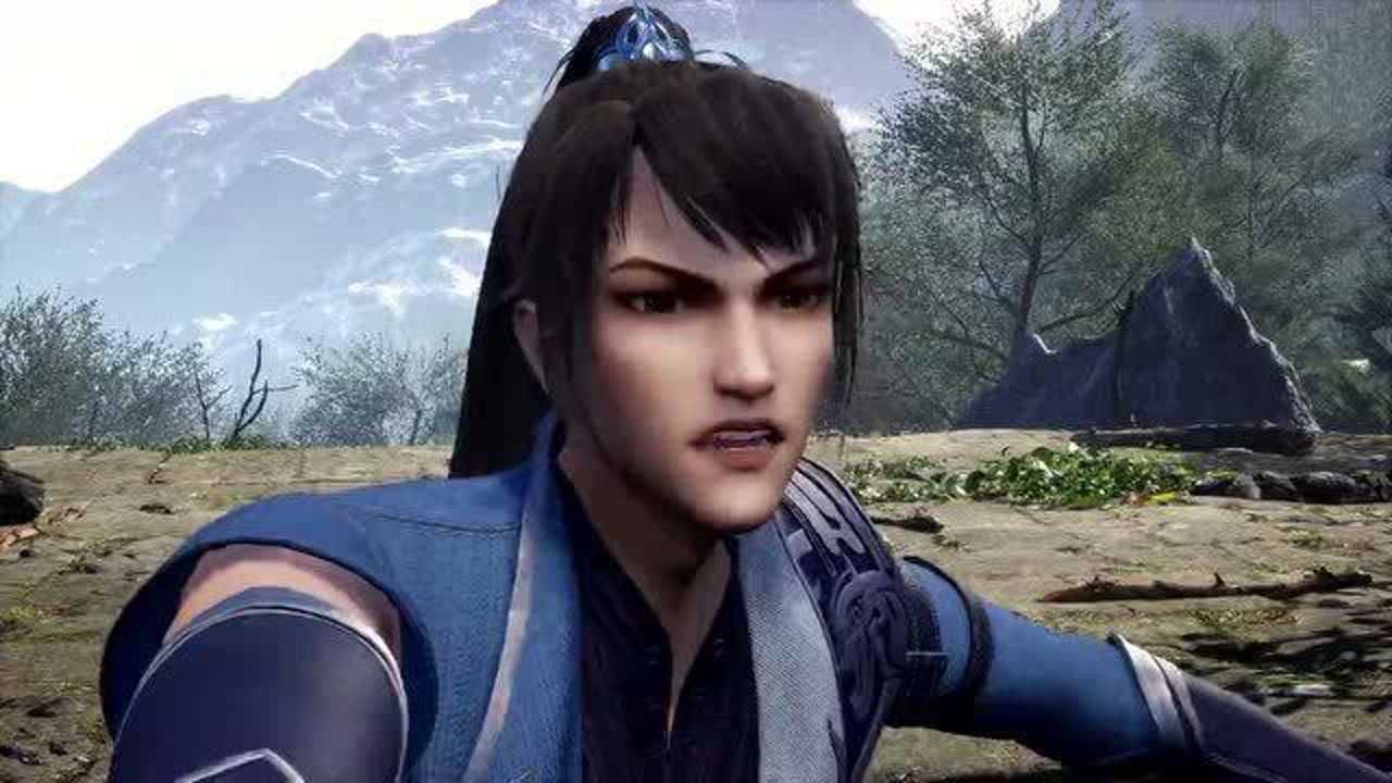 重生赌神小说,重生穿越赌神世界小说免费阅读