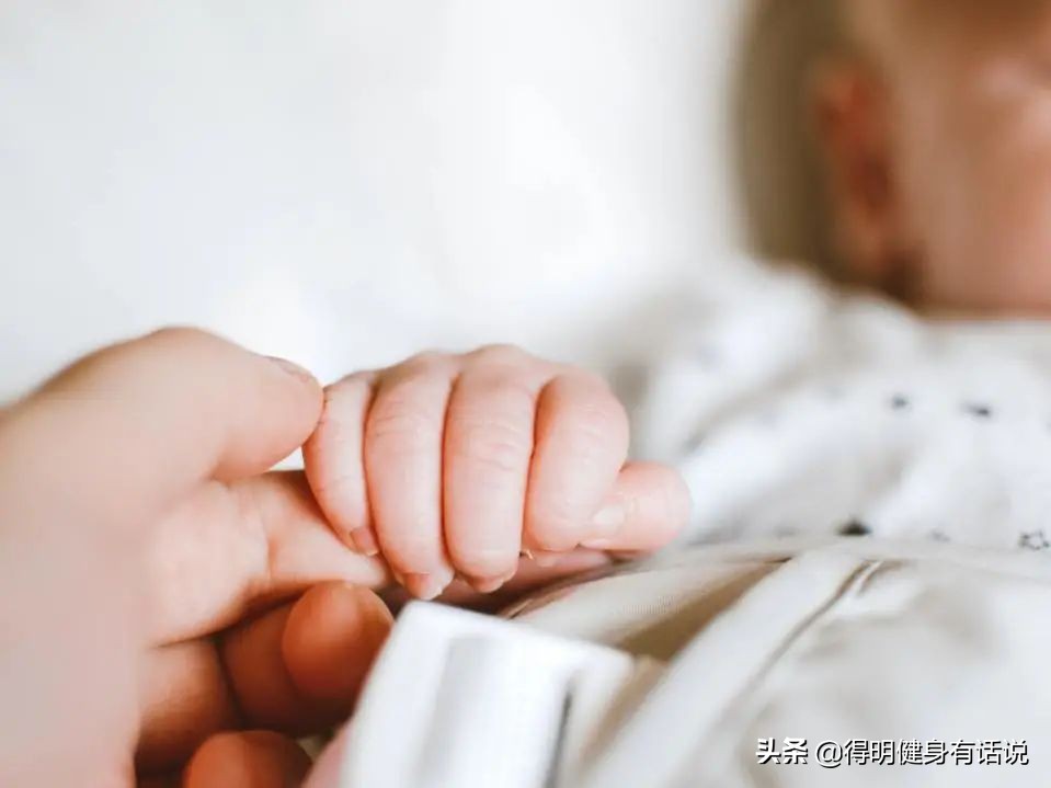 为什么锻炼能促进神经恢复,产后风痹怎么锻炼