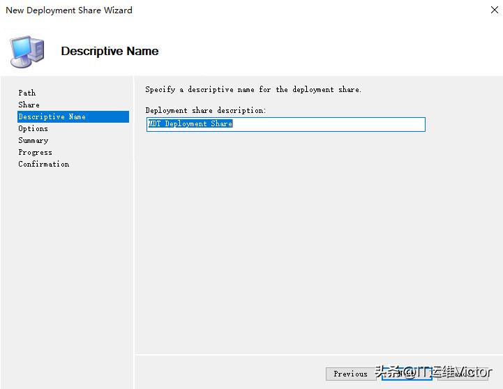 利用mdt封装win10系统,win10操作系统封装与应用文献