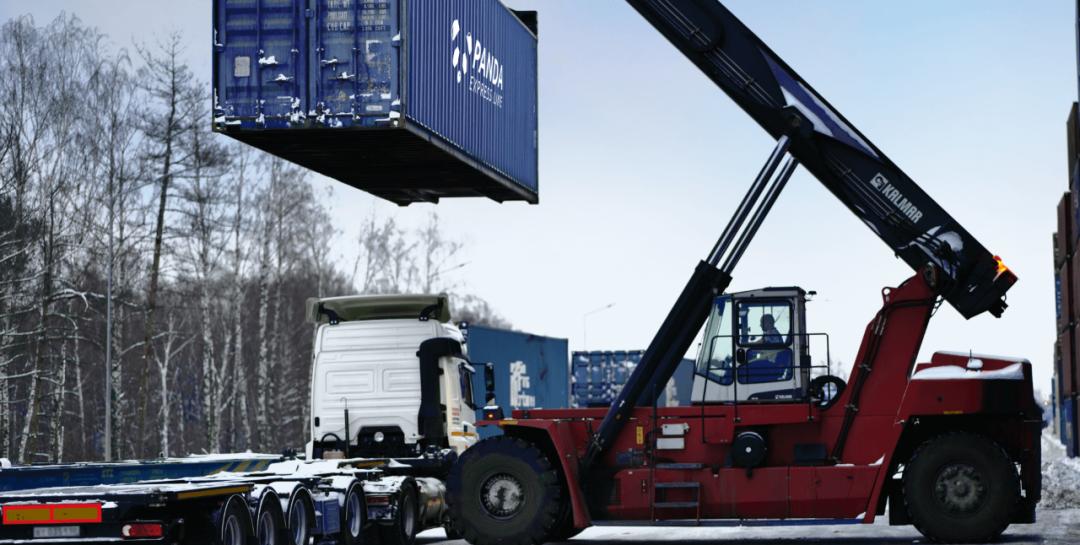 杈鹃鐗逛环,杈鹃鎵撴姌