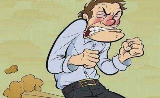 你有清洗“肛门”的习惯吗？一直这样做，或有这4个改变，别害羞