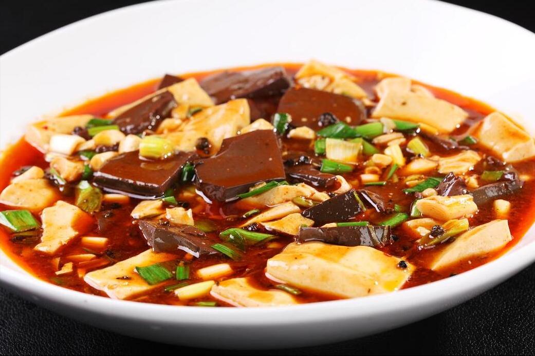 天然血库,天然造血库是什么