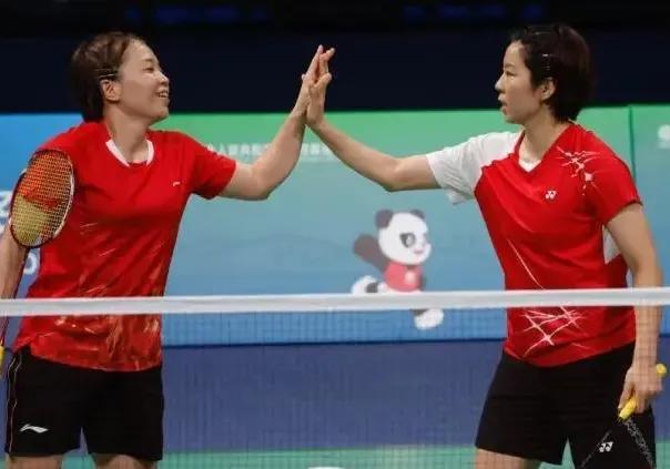 苏迪曼杯国羽胜日本解说,苏迪曼杯国羽3-0日本