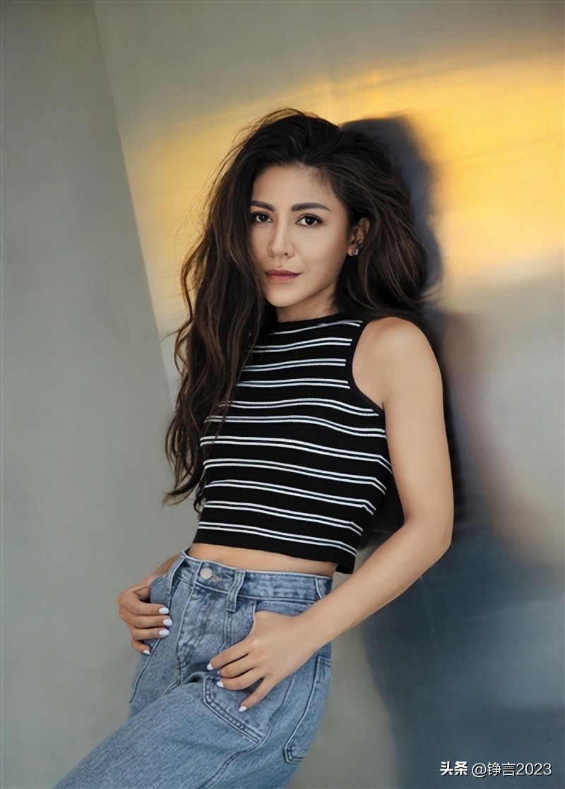 被念错名的女明星,女歌手现场唱错词遭粉丝拆台