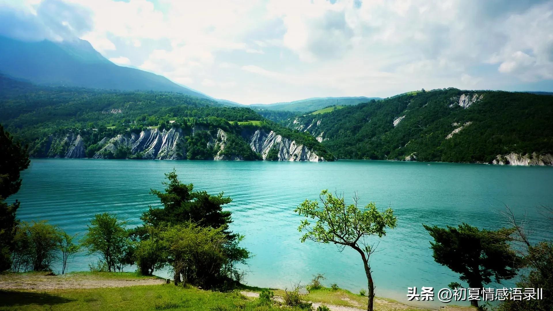 致自己感悟人生句子说说,致自己人生感悟短句说说