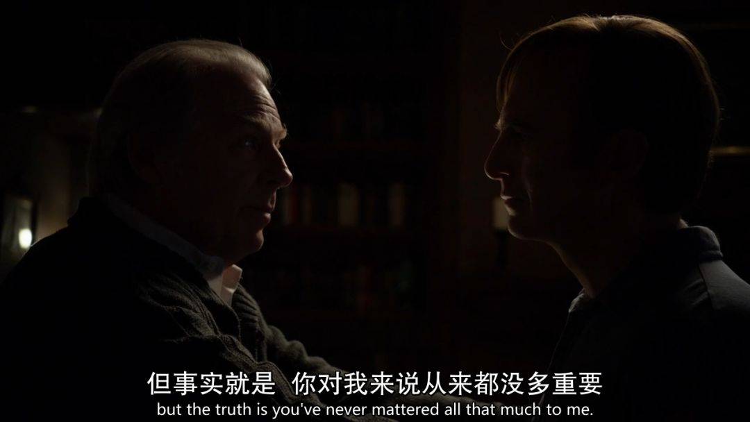 9.9评分的神剧,深度分析8分以上的神剧