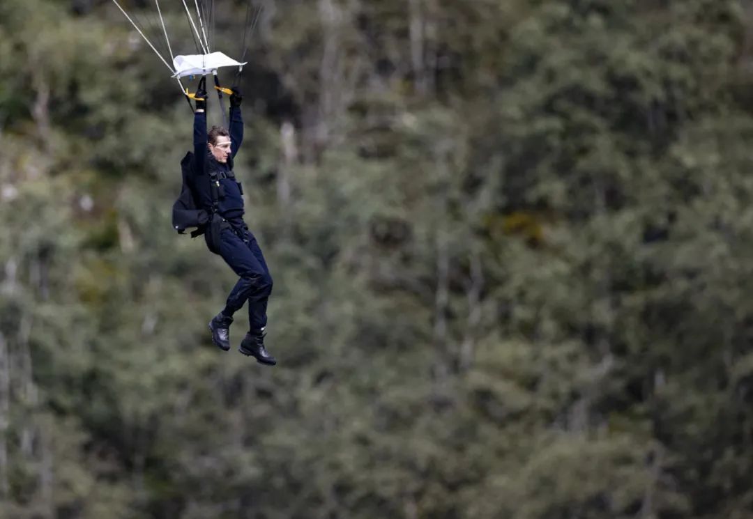 答应我,这些片去影院看