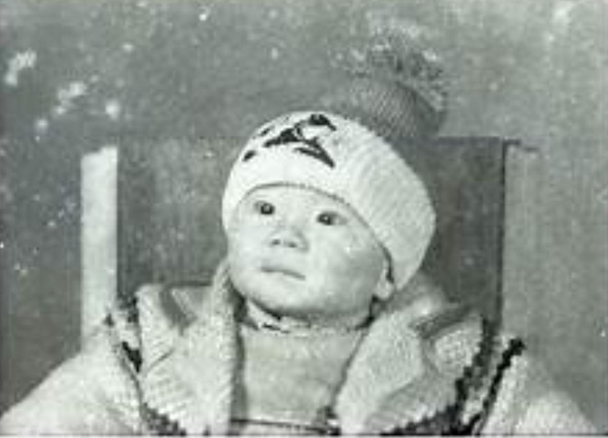 大学毕业月入7500,大学毕业后工资几千被父母看不起