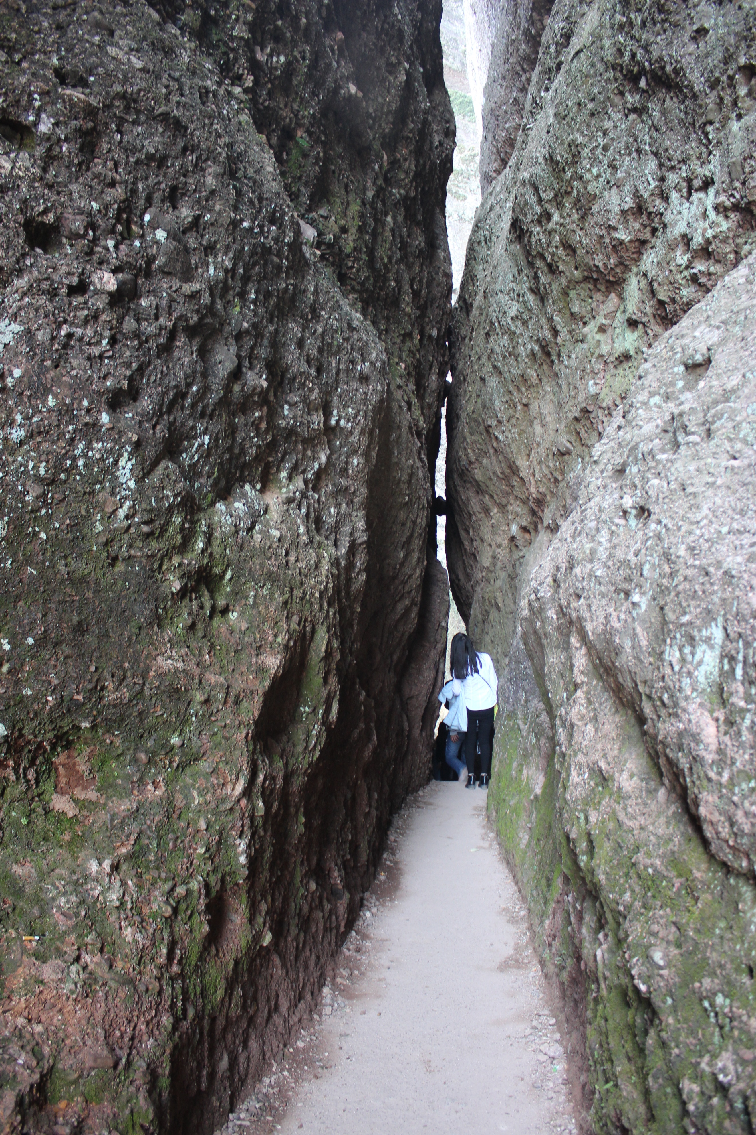 赣州周末出游攻略,春节赣州出发2-3天短途旅游