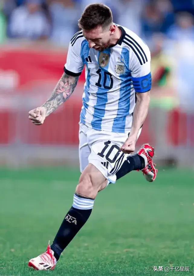 喂饼助攻传球最好的运动员,足坛历史十大过人技术最好的球员