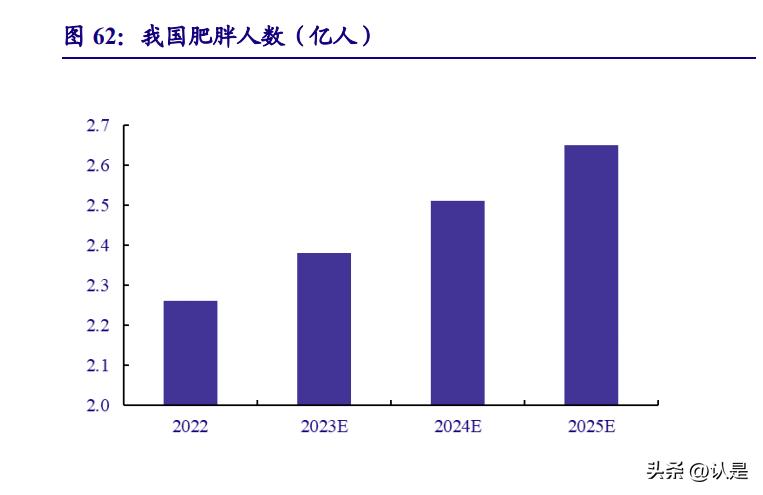 华东医药未来十年成长性分析,华东医药发展前景分析