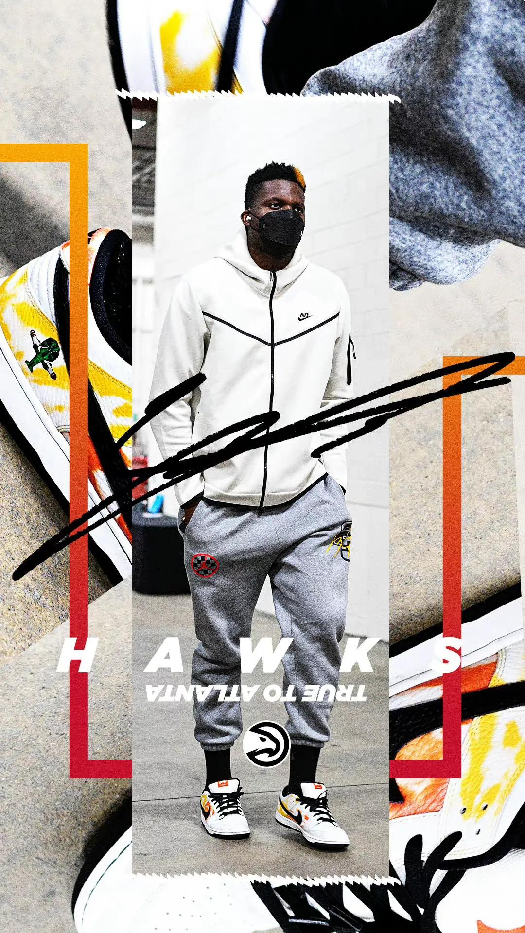 老鹰壁纸超清4k全面屏,老鹰眼壁纸超清原图