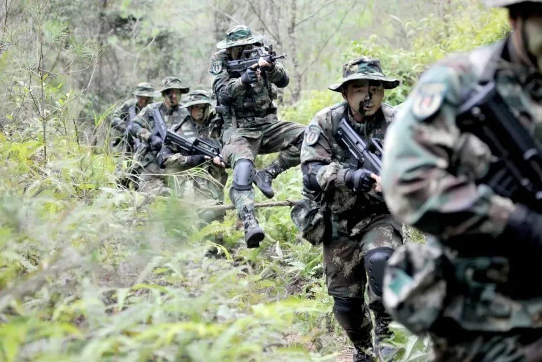 【起床号】3月6日，早安！歌曲《来吧来吧风和雨》