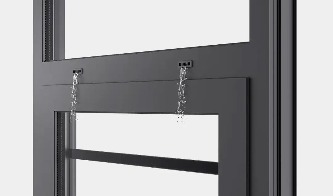 圣象乐屋门窗实际案例,圣象乐屋门窗是一线品牌吗