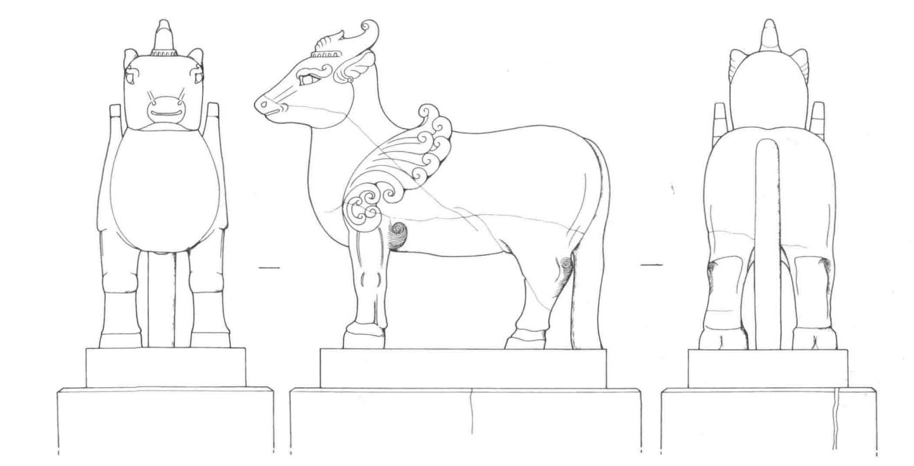 唐恭陵第1集,唐恭陵视频