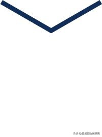 TVB：2023内地客投保香港保险保费或超400亿港元！