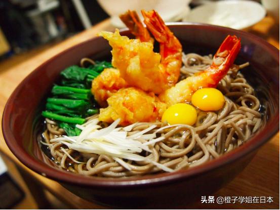 日本人过新年说什么,日本人是如何过春节的