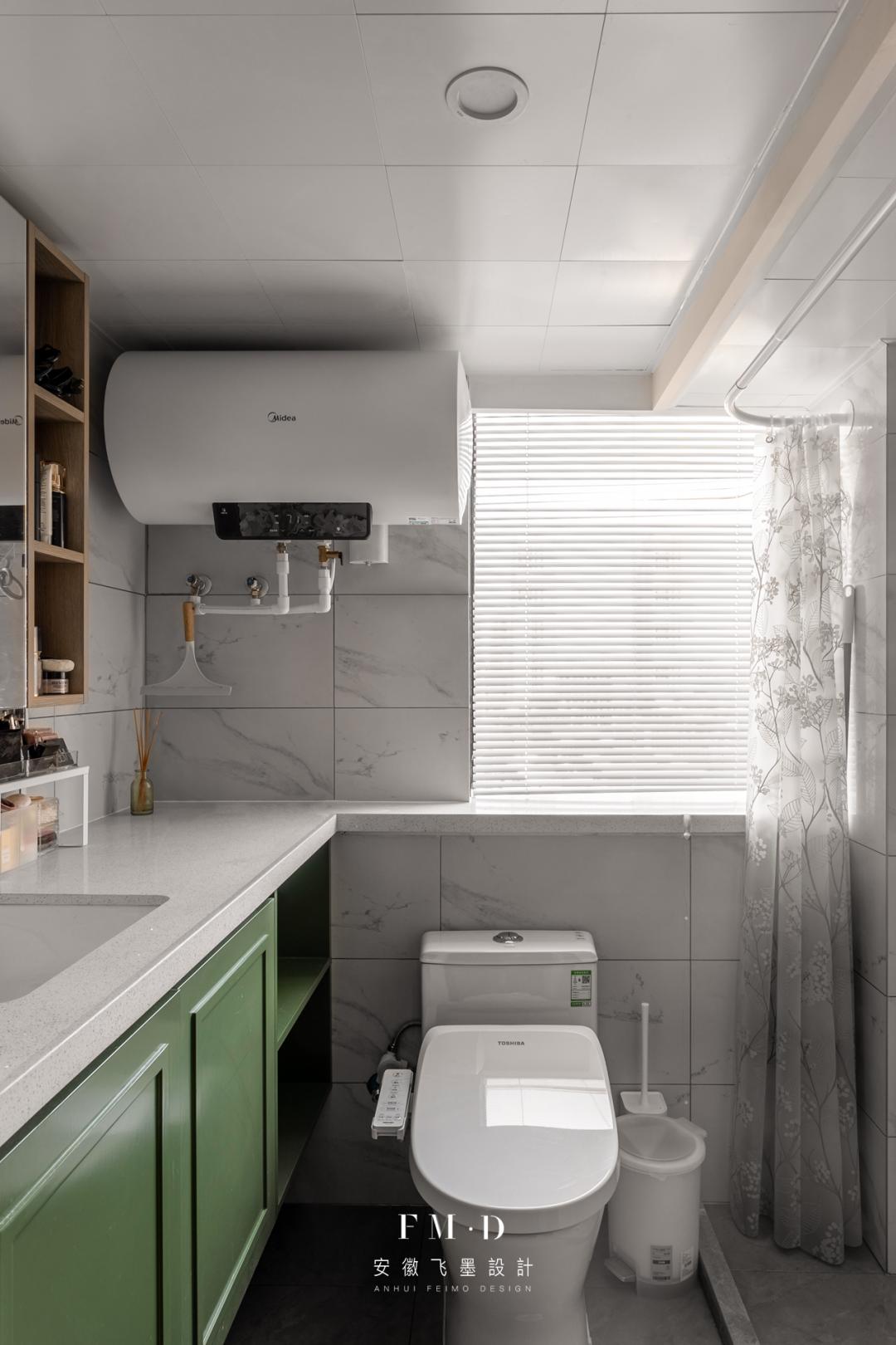 爷爷奶奶留下的老冰箱,三十年前的老冰箱