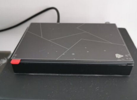 什么机顶盒可以免费看电视无广告,有没有免费看电视无广告的机顶盒