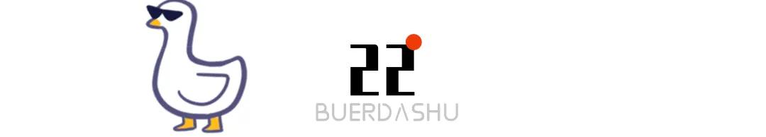 曝光被骗的聊天记录搞笑,曝光聊天记录事件