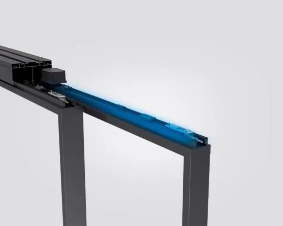 圣象乐屋门窗有限公司,圣象乐屋门窗的质量