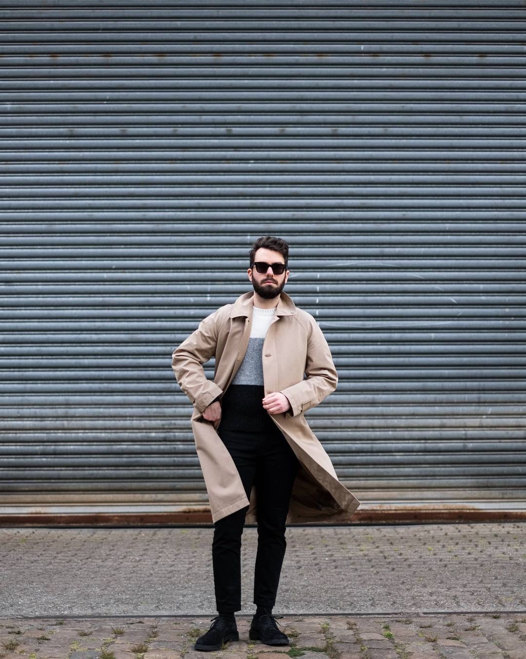 150-155小个子穿搭博主学生党,小个子学穿搭看哪个博主