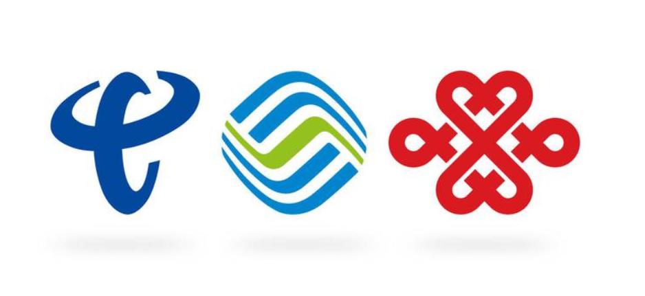 5分钟看完iphone发展史,三分钟看懂iphone新品