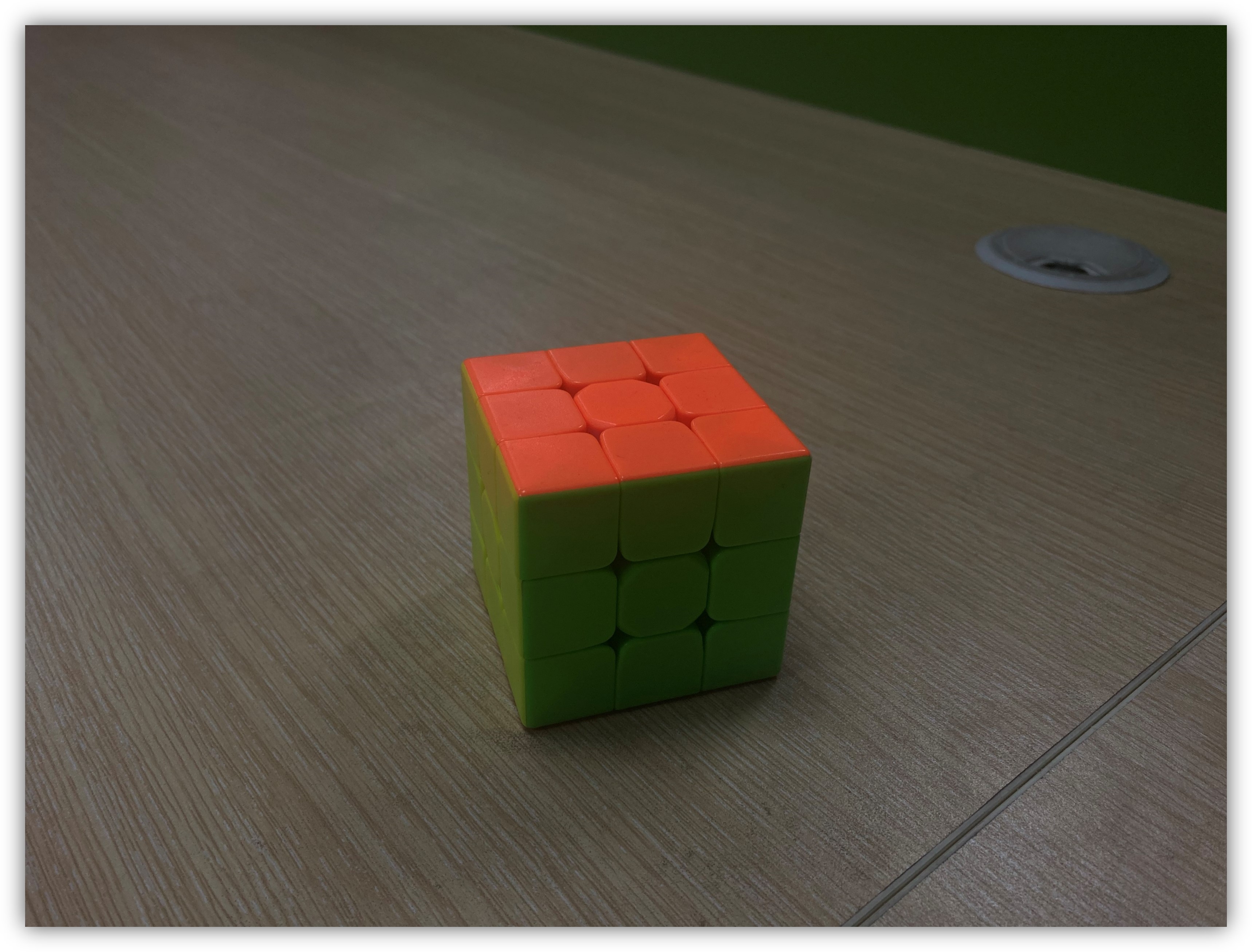 苹果手机拍摄技巧与拍摄方法,史上最全iphone拍摄技巧