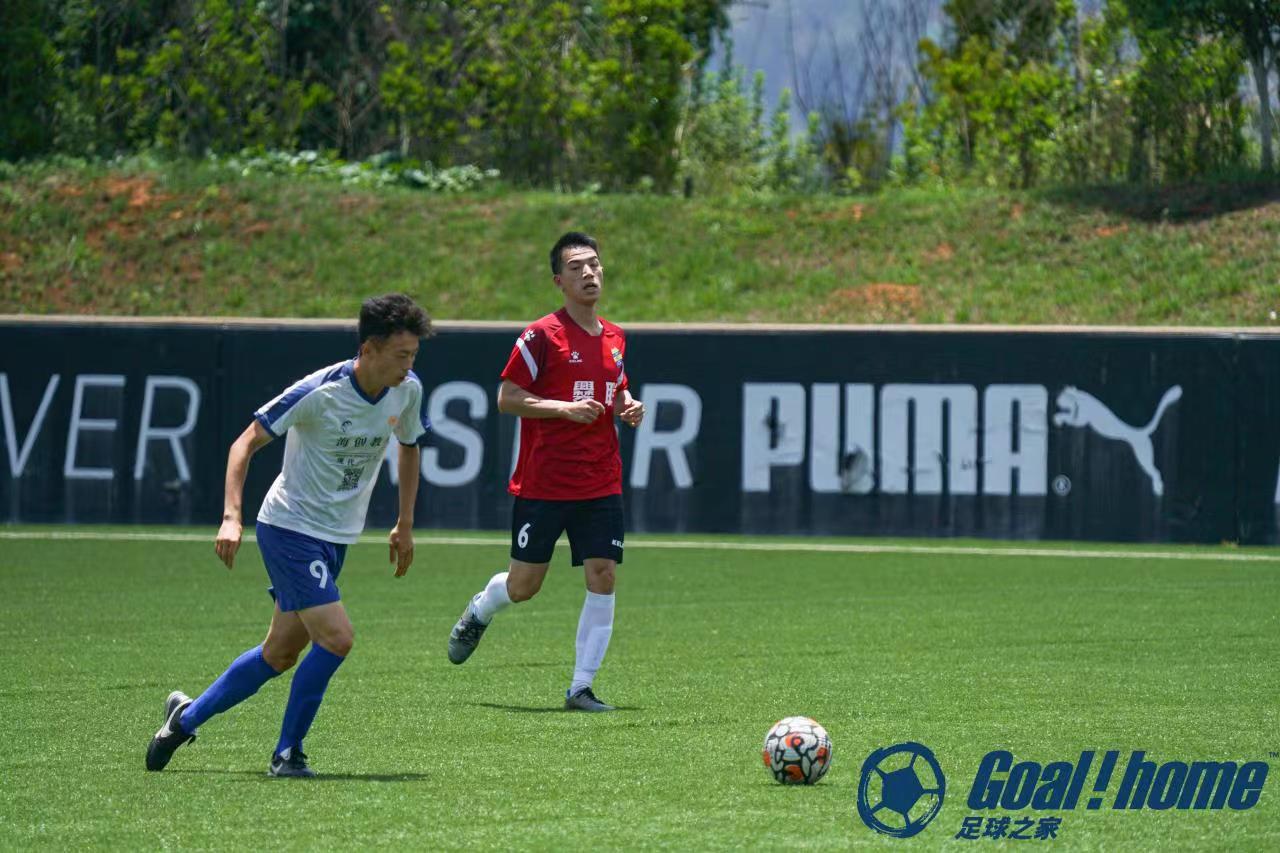 3-0逆转足球,中国3-2逆转绝杀