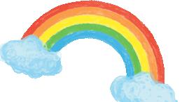 教你对付诈骗,教你一招远离诈骗