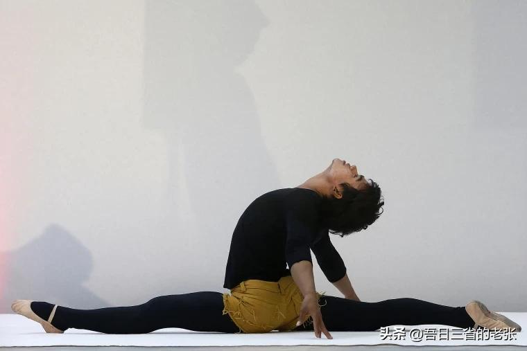 太阳星座月亮星座上升星座查询表,星座查询表和星座性格查询表