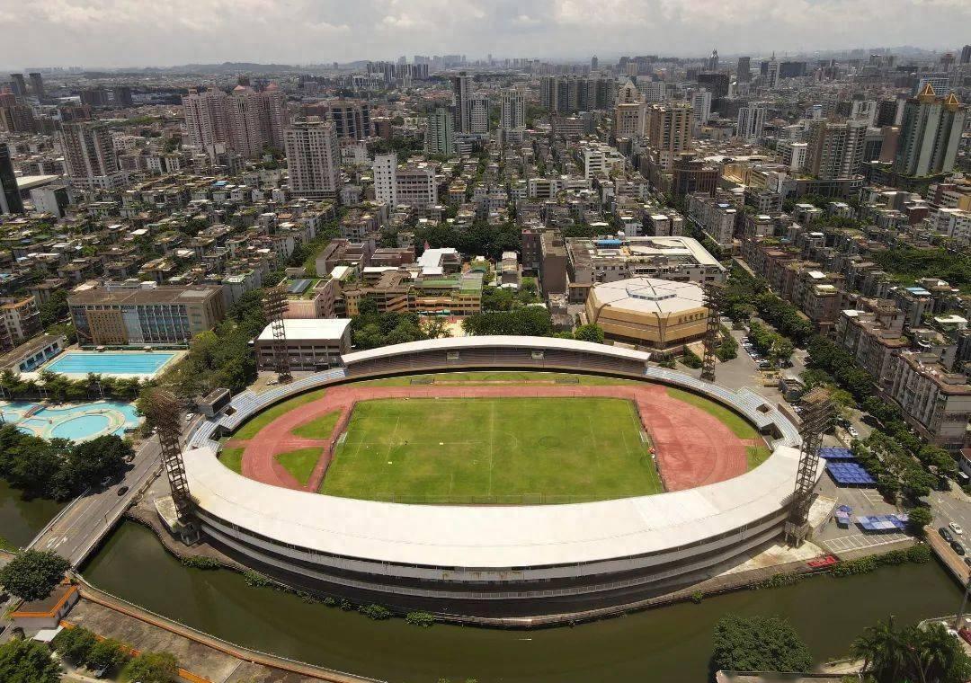 广州最震撼的发布会,广州燃爆