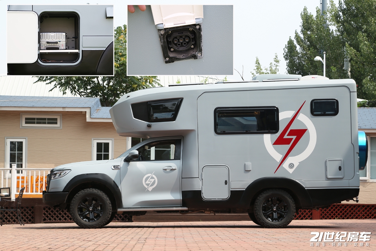 骆驼自由炮测评,自由炮第三代