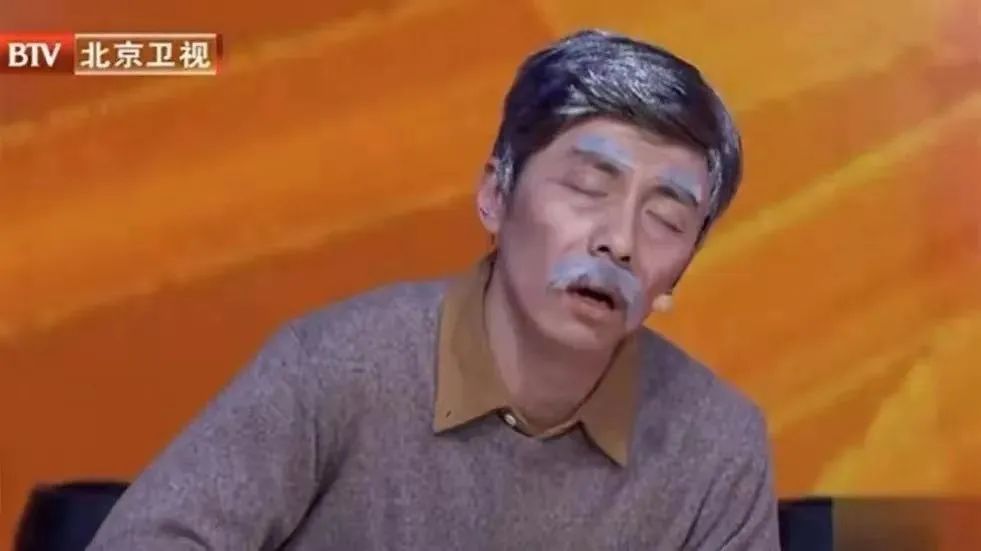 阳过后总觉得累,阳过后体质特别差怎么恢复