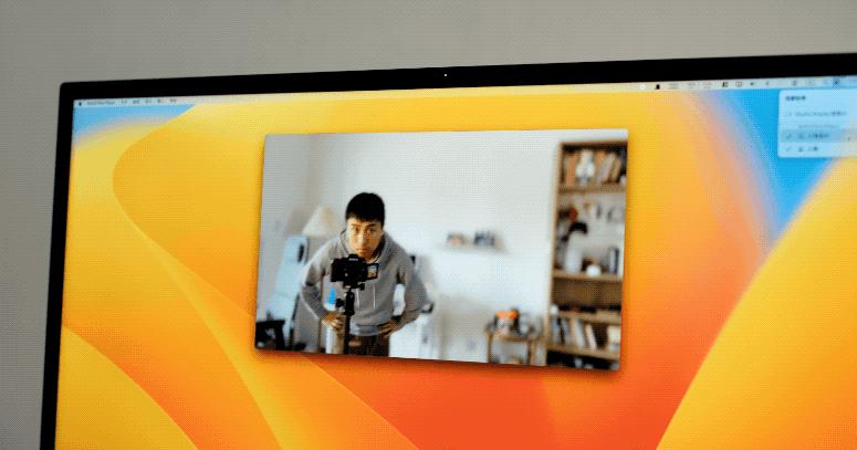 Macstudiodisplay显示器,macstudiodisplay显示器选择