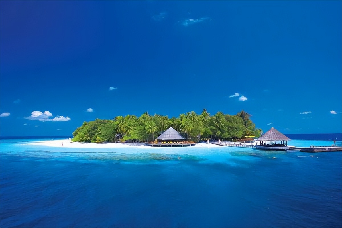 马来西亚红卡区别,马来西亚红卡最新信息