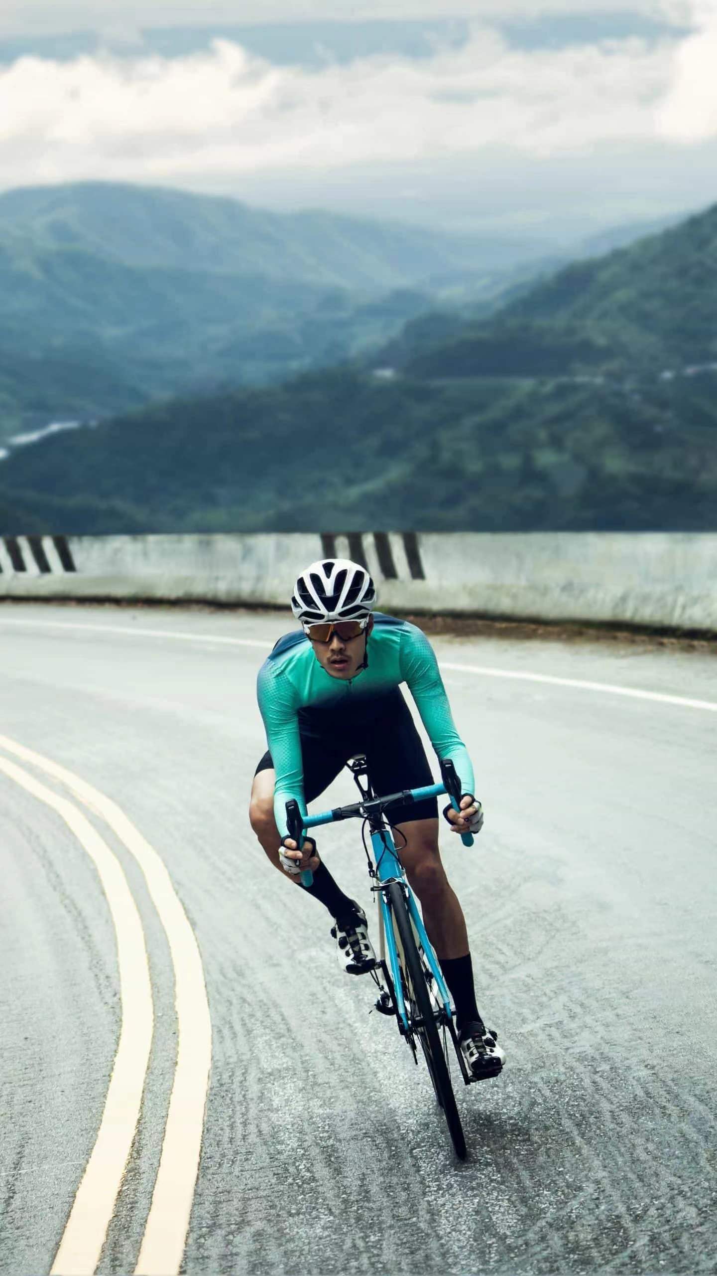 合同变更的类型有哪些,合同的变更是指